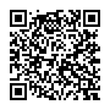 QR code for 431XHR