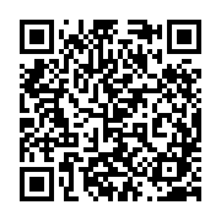 QR code for 431XLM