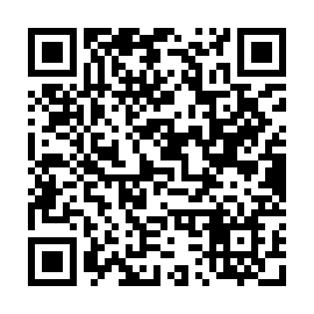 QR code for 431YBN