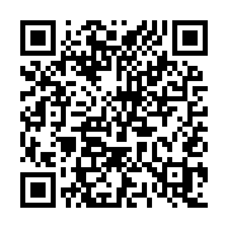 QR code for 431YUI