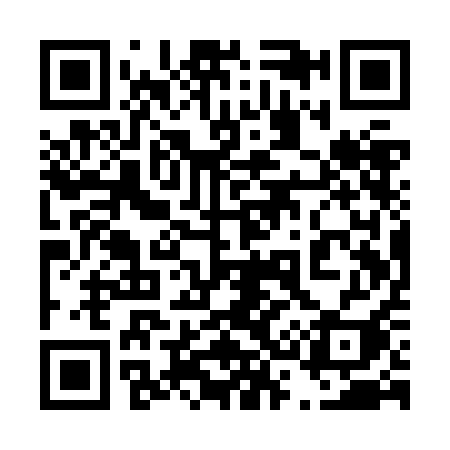 QR code for 431ZAI