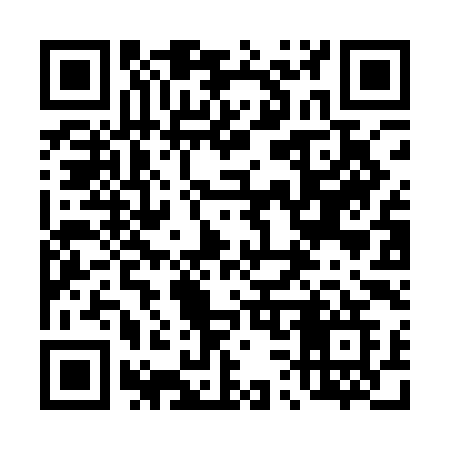 QR code for 432AIG