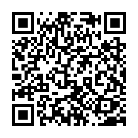QR code for 432CWY
