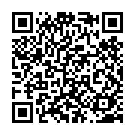 QR code for 432DAM