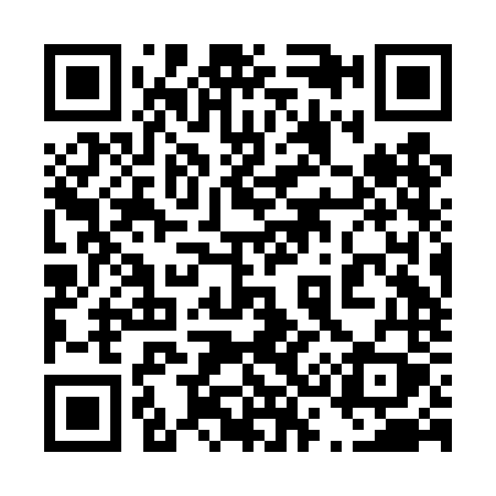 QR code for 432DNY