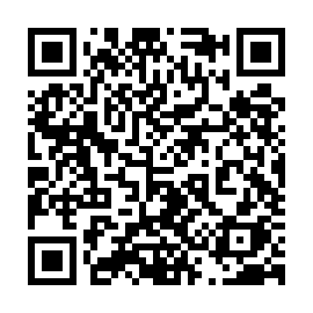 QR code for 432EKH