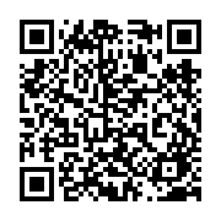 QR code for 432FEG