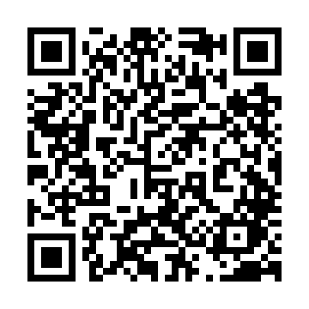 QR code for 432GLO