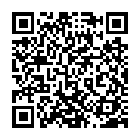 QR code for 432GWK