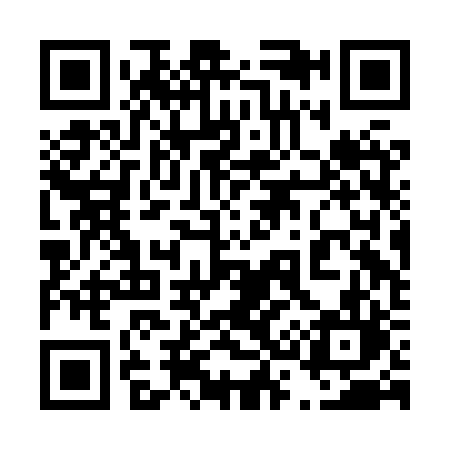 QR code for 432HRL