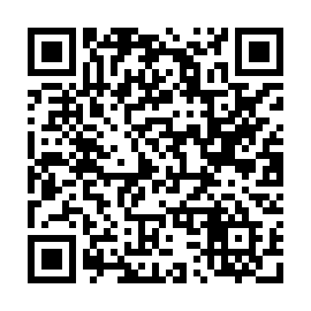 QR code for 432HSE