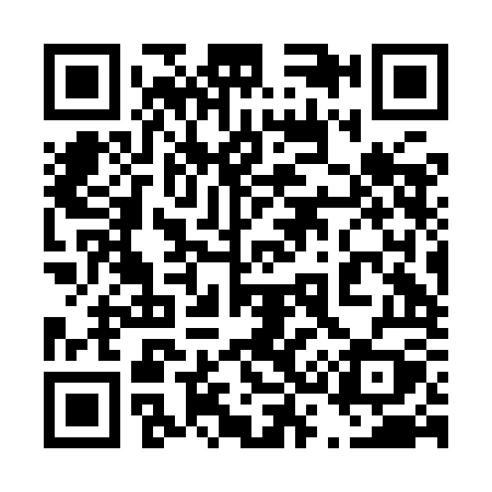 QR code for 432IOY