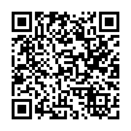 QR code for 432IXA