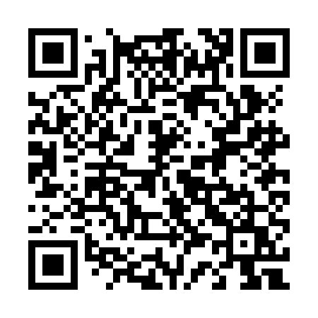 QR code for 432JEU