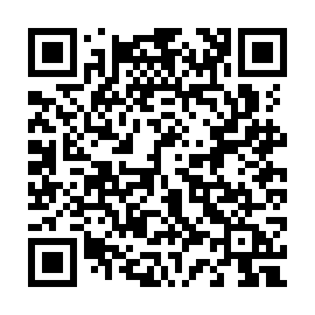 QR code for 432KGA