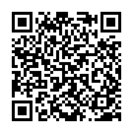 QR code for 432KHS