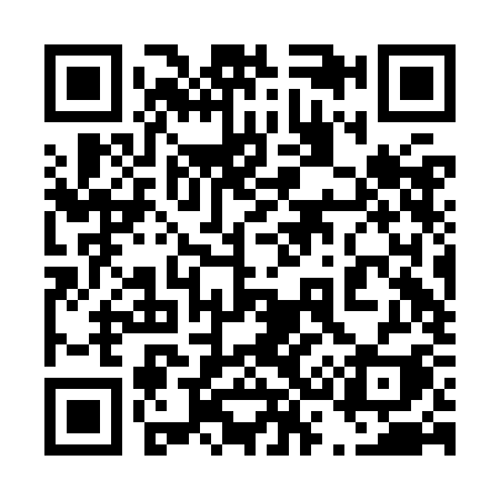 QR code for 432KKI