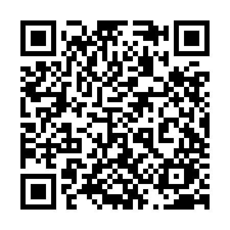 QR code for 432KOO