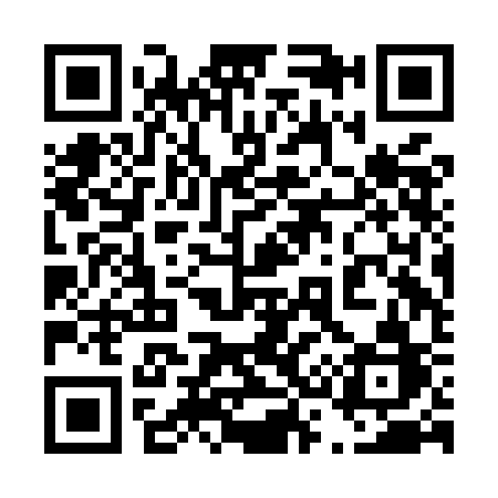 QR code for 432MCB
