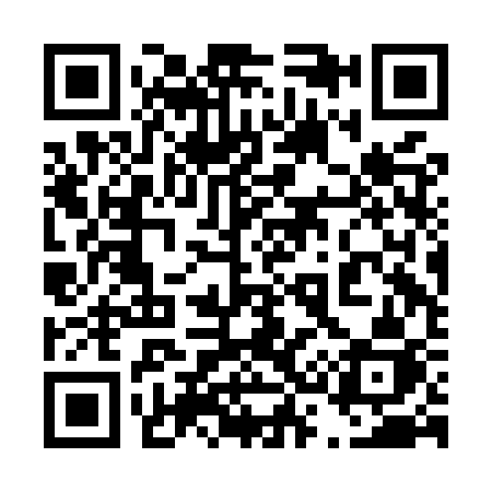 QR code for 432MSJ