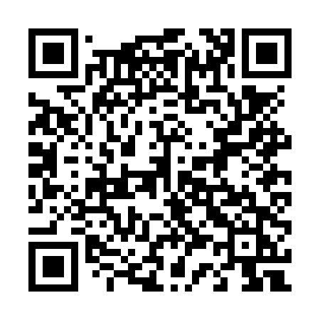QR code for 432NTJ