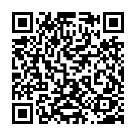 QR code for 432NWZ