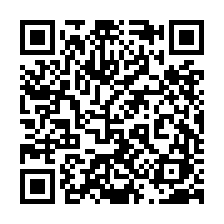 QR code for 432OFK