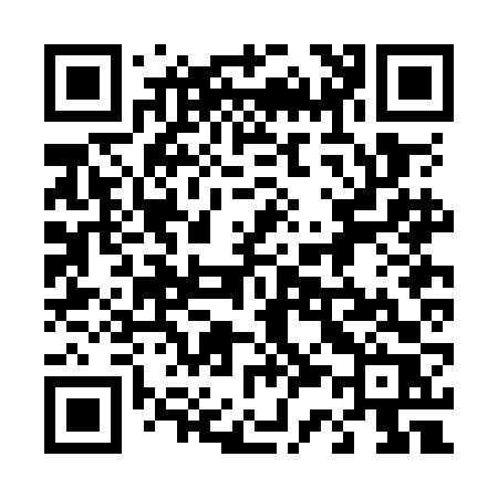 QR code for 432OFR