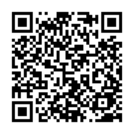 QR code for 432OME