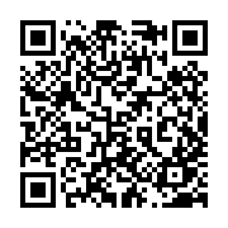 QR code for 432PXT