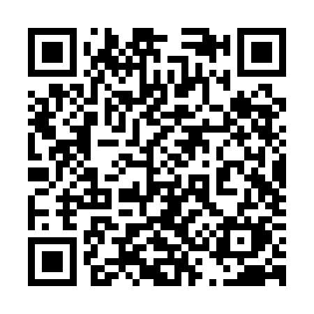 QR code for 432QKM