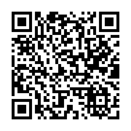 QR code for 432QMO