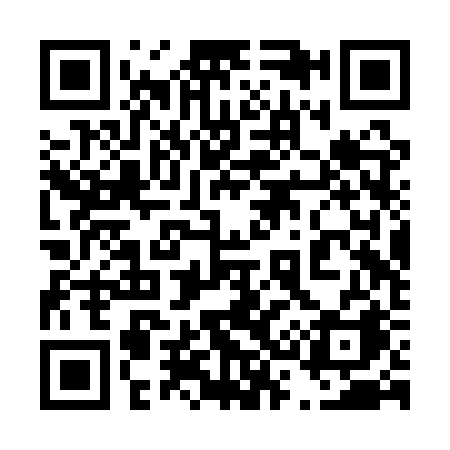 QR code for 432QRA