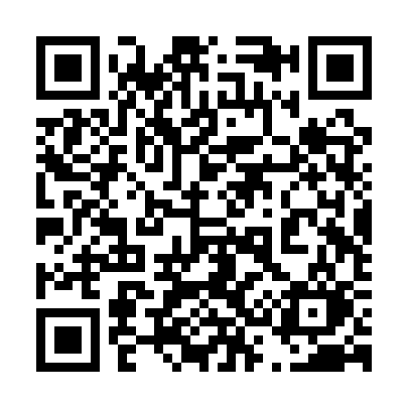 QR code for 432QSO