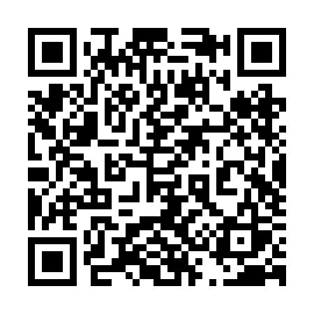 QR code for 432RKS