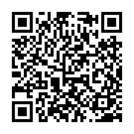 QR code for 432RUS