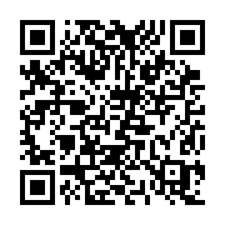QR code for 432SKC