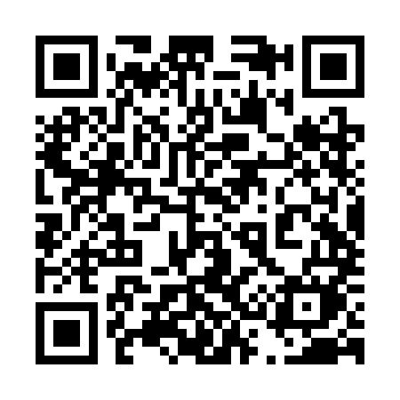 QR code for 432SMM