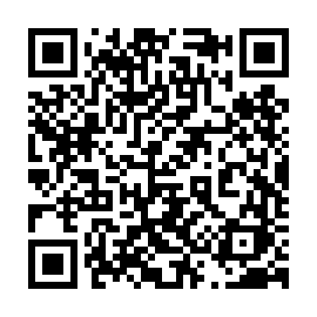 QR code for 432TFK