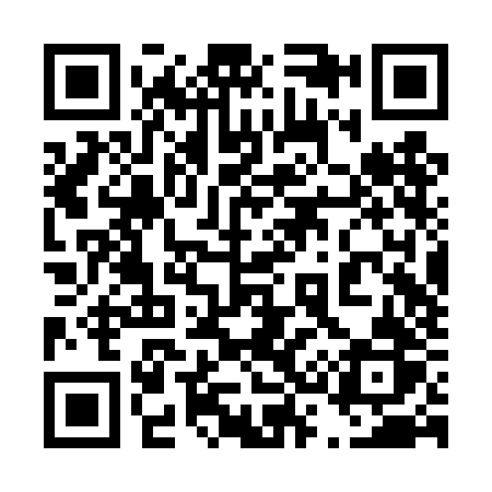 QR code for 432TJR