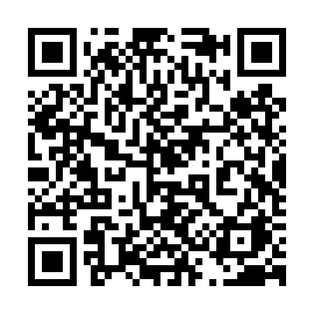 QR code for 432TRA