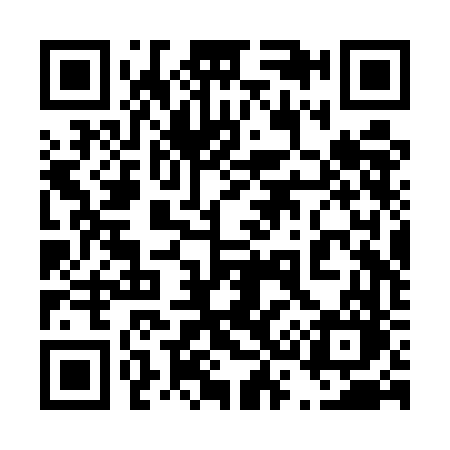 QR code for 432UFO