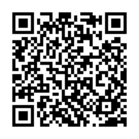 QR code for 432UQL