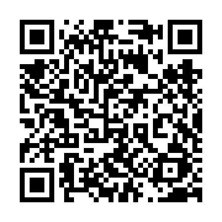 QR code for 432VBJ