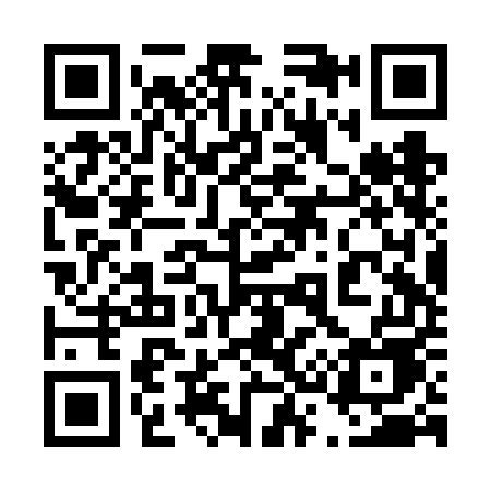 QR code for 432VEE