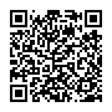 QR code for 432VZU