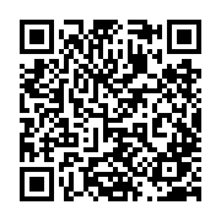 QR code for 432WLT