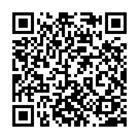 QR code for 432YCP