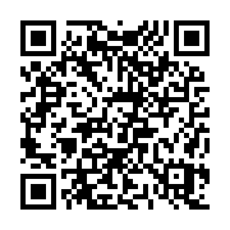 QR code for 432YWU