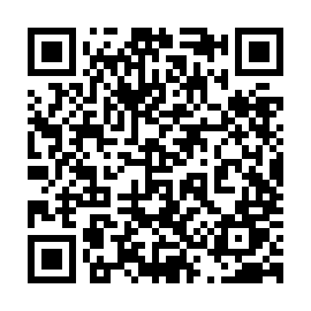 QR code for 432ZMT
